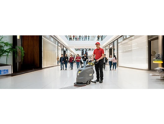 Thiết Bị Công Nghiệp