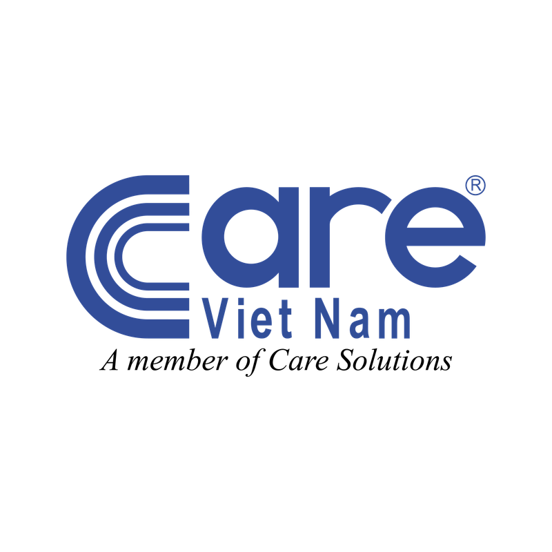 Logo dịch vụ