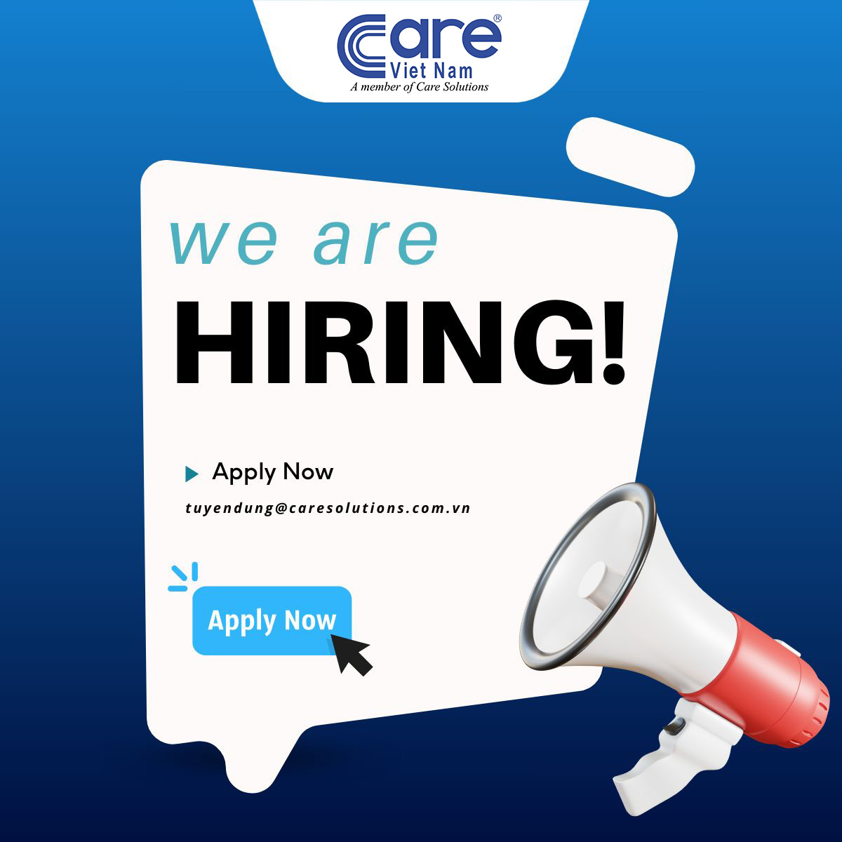 TECHNICAL OFFICER (NHA TRANG, HÀ NỘI)